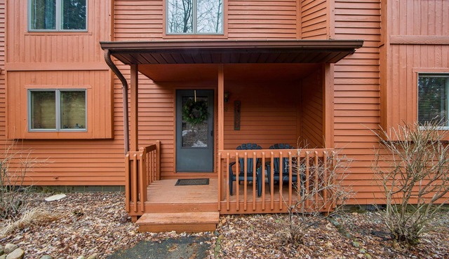 NEW! Cloud 50G - The Ultimate Adirondack Experience by The Summit at Gore Mountain