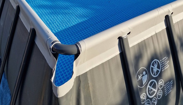 New comfortable villa 10kms from Alès and 35kms from Nîmes at the foot of the Cévennes.