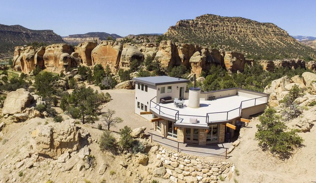 NEW CONSTRUCTION! 3 Bed, 3 Bath Home on 160 acres