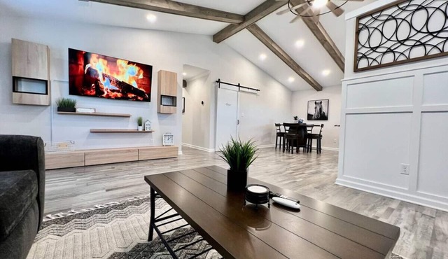 New Construction home in Middletown