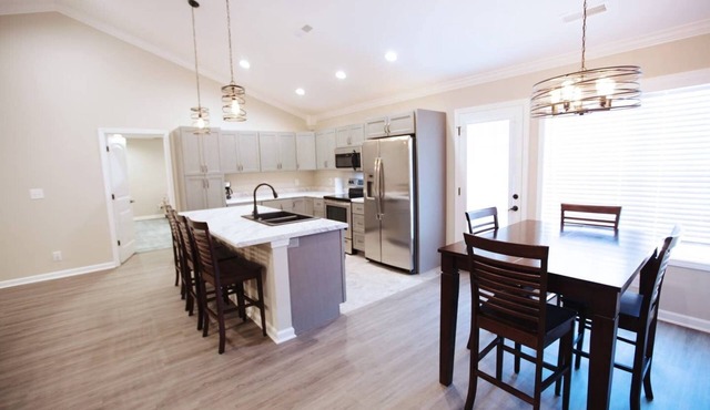 *NEW CONSTRUCTION* Jane's Place 8041