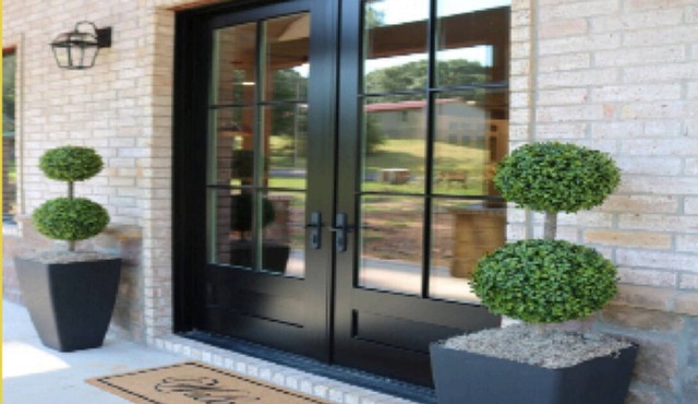 NEW CONSTRUCTION nnWelcome to “HOUSE OF SHAY” A Private Family Clubhouse!