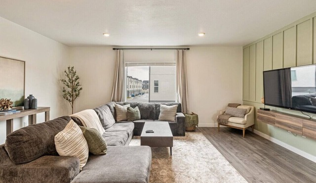 New! Countryside Cove | Pool | Pickleball Courts