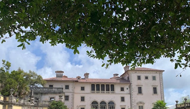 New Cozy Delux 1BR Near Hard Rock Stadium