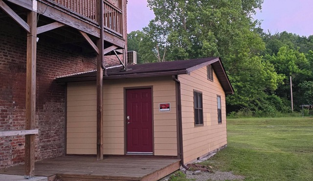 New - Cozy Home in the heart of Rocky Top