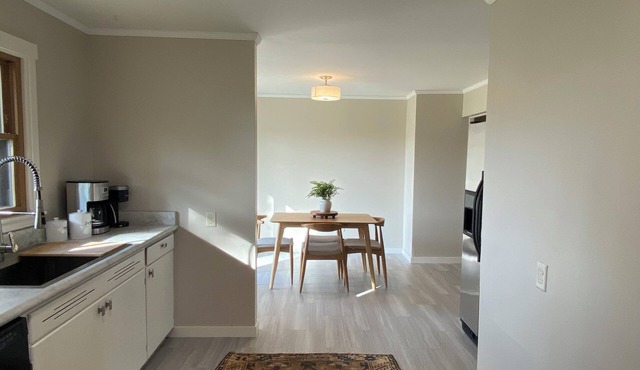NEW! Crosby Oaks-Prime Location
