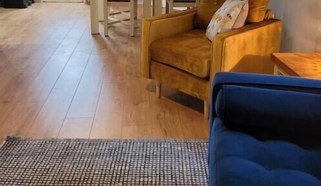 NEW - Delightful Apartment - A Countryside Retreat