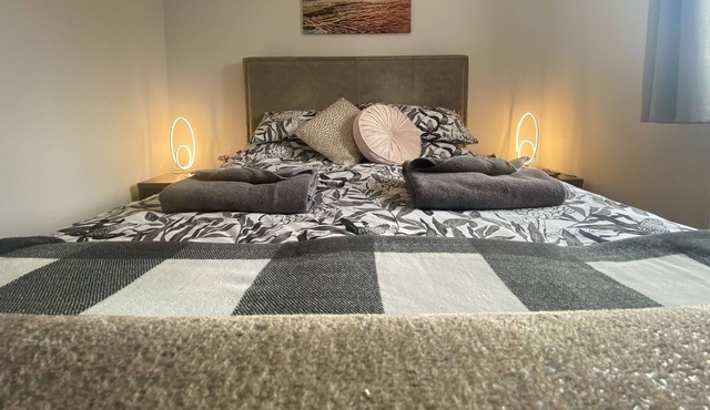 New! Delightful house in Matfield in the beautiful Kent countryside