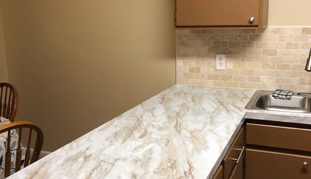 New- Downtown Condo-Canalside/Riverworks/Bills/Sabres