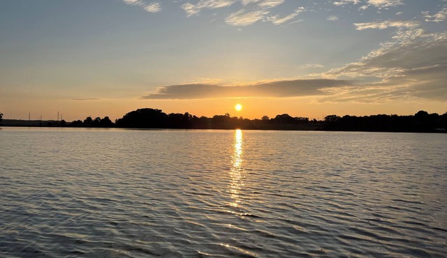-NEW- Dragonfly Cove Spacious 5BR Near Lake + Boat Access