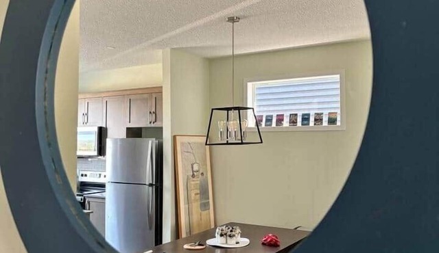 New*EntireHome*5bdrm*Parks*River