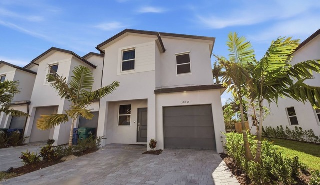 NEW! Everglades & Florida Keys Basecamp