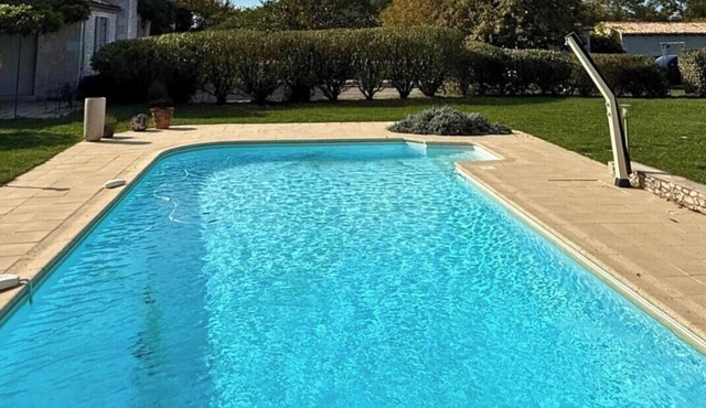 New* Eymet Dordogne Périgord/8 Ad+2 Child+2BB