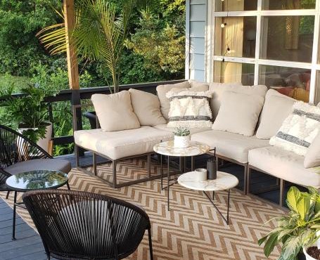 New- Farm view-Winter escape with cozy fireplace