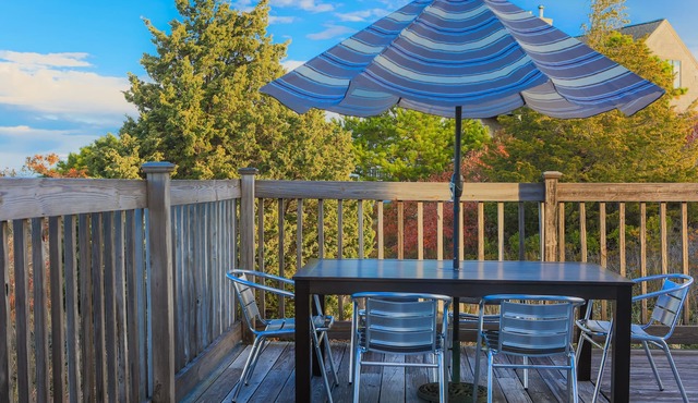 New for 2026- the perfect family getaway
