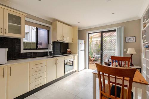 New granny flat in Narwee