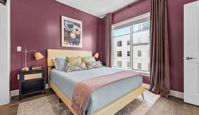 New! Gulch Grandeur⁣ ⁂ Walk, Shop, Dine! Infinity Pool w/Views+Fire pits+Studios