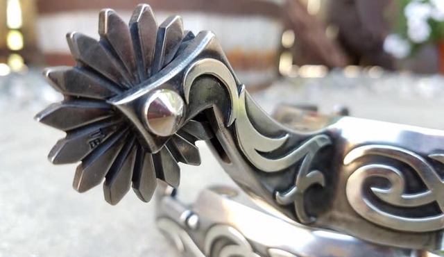 NEW Hidden Riverbank Cottage