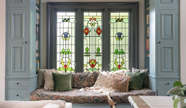 NEW! High Street Inn | 6 Bed, 6 Bath