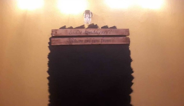 New historic center apartment (1) 200 meters from the boardwalk