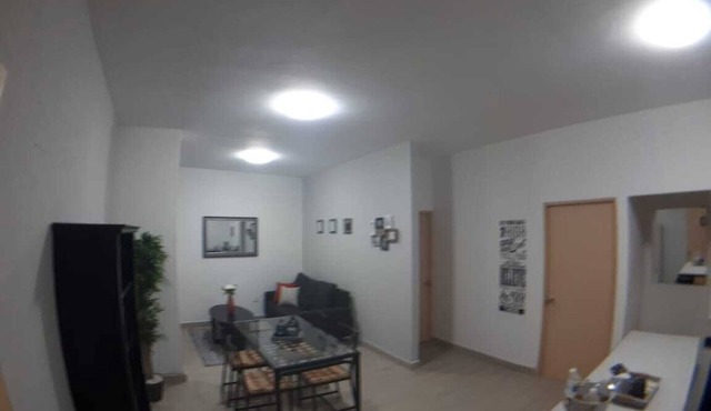 new historic center apartment (2) 200 meters from the boardwalk