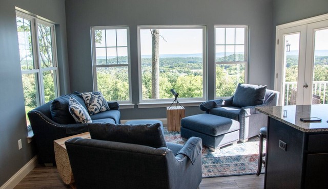 New Home 10 Miles to State College