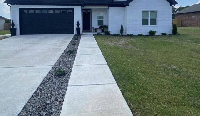 New Home for Solar Eclipse