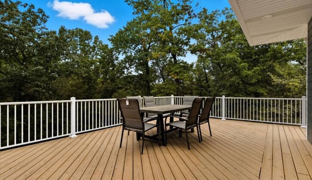New Home In Gated Community With Club House & Spa
