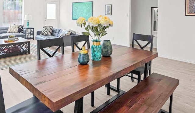 New home w/garage -Enjoy trails, Downtown McKinneynn