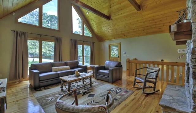 ✴︎New ✴︎ Hot Tub✴︎ Game Room✴︎ Pet Friendly