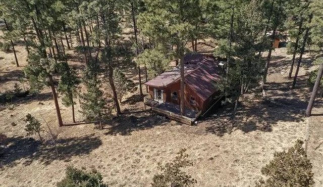 NEW HOT TUB Pet-Friendly Getaway with Room to Roam and CLOSE to Ski Apache