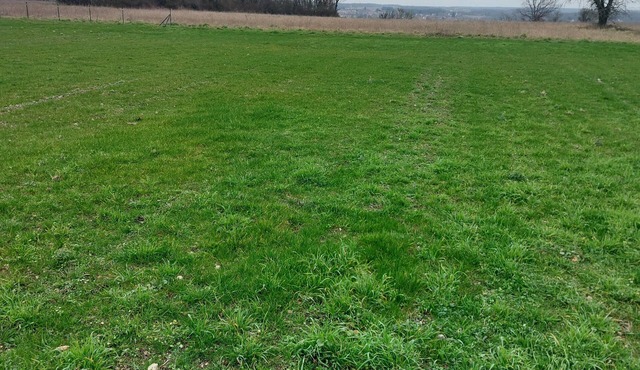 New house 4 to 6personnes 2ch chatillon sur loire