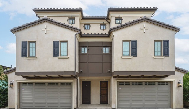 New house, 4b4b in Arcadia walk to supermarket