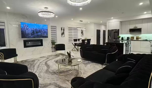 new house. built in 2022nn