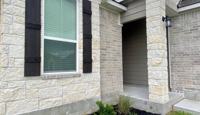 New! Howdy Haus 5 miles from Kyle Field! Cozy 4-bedroom house