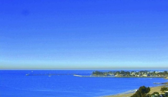 New, Jewel of Dana Point, Step up to Elegance and Comfort