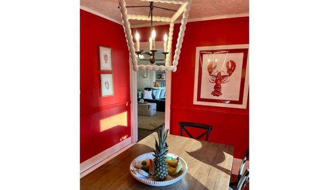 *NEW* Key West-themed Cottage with Pool