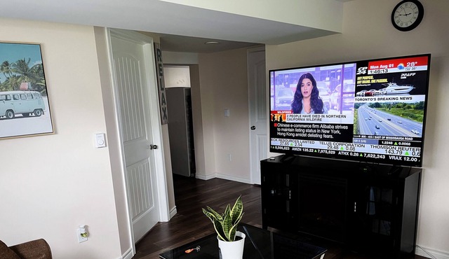 New Leisure Inn ( Holiday Home )