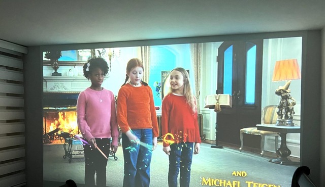 New Leisure Inn (Holiday Home)