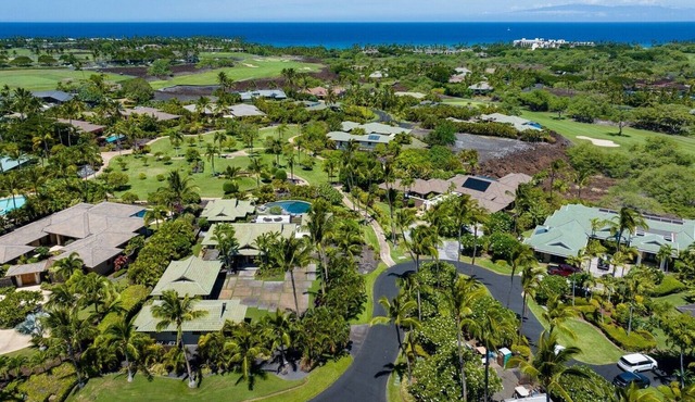 New Listing! 2 Adjacent Luxury Homes, Sleeps 16, Walk to Beach!