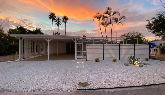 New Listing 30% Discount - Best Value on LBK