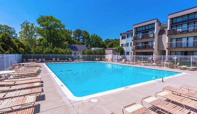 NEW LISTING as of 5/30/24 with pool + tennis courts too!nSpacious and ALL new!