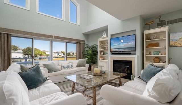 New Listing! Beautiful family home with 4 bedrooms and a game room!