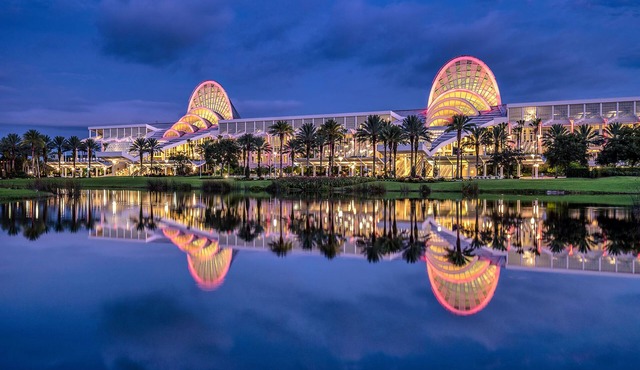 New Listing! Charlotte Harbor Area Resort, 120mi to Disney & 134mi to Universal - GRH746209