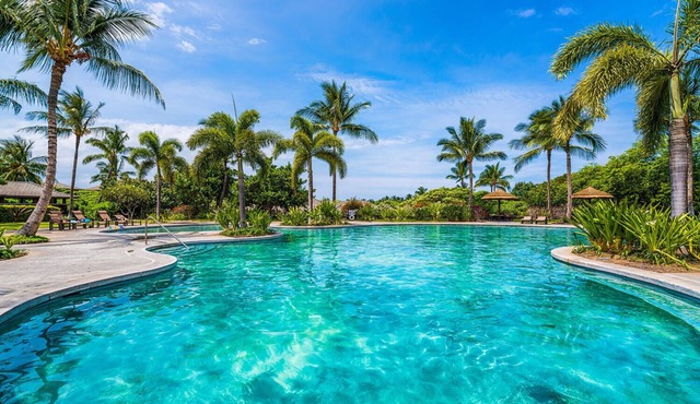 🏖️New Listing | Close to Beaches | Great Location | vrkcv