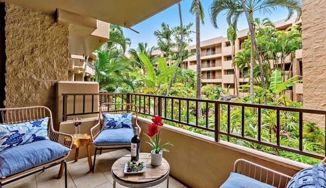 New Listing! Island Charm Steps From the Ocean