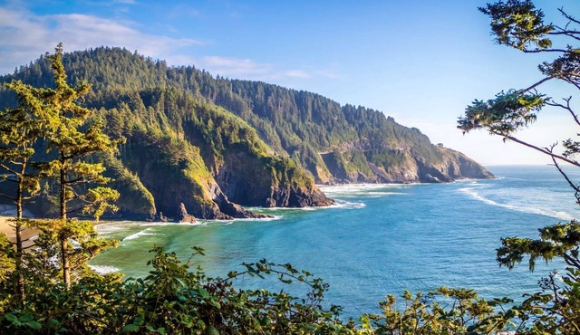 *New Listing* Magnificent Lakefront Home With Private Dock, Hot Tub, Kayaks, Sauna, And Gas Grill