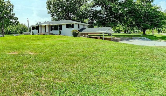 New Listing Paradise Found|Hot tub|Pool|More