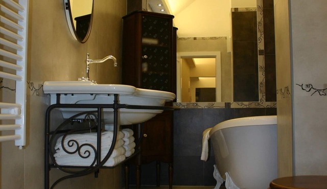 NEW LISTING! Petra House Stradun Dubrovnik