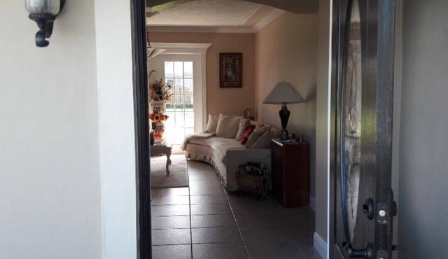 New Listing! Quaint Spanish Colonial House Gateway to the FL Keys & Everglades